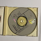 Kenny Drew Trio – Impressions (CD, 1996) alcb-9501 Japan