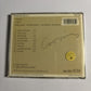 Oregon – Crossing (CD, 1985) ECM 1291 Germany