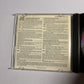 Oregon – Crossing (CD, 1985) ECM 1291 Germany