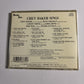 Chet Baker – Chet Baker Sings (CD, 1956) tocj-5661 Japan