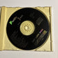 Chet Baker – Chet Baker Sings (CD, 1956) tocj-5661 Japan