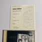 Joshua Redman – Joshua Redman (CD, 1993) wpcp-5288 Japan
