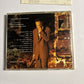 Joshua Redman – Joshua Redman (CD, 1993) wpcp-5288 Japan