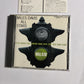 Miles Davis All Stars – Walkin' (CD, 1996) vicj-2033 Japan