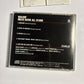 Miles Davis All Stars – Walkin' (CD, 1996) vicj-2033 Japan