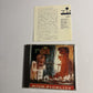 Sonny Clark Trio – Sonny Clark Trio (CD, 1990) cecc00059 Japan