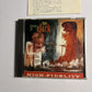 Sonny Clark Trio – Sonny Clark Trio (CD, 1990) cecc00059 Japan