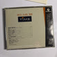 Sonny Clark Trio – Sonny Clark Trio (CD, 1990) cecc00059 Japan