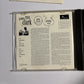 Sonny Clark Trio – Sonny Clark Trio (CD, 1990) cecc00059 Japan