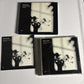 Keith Jarrett – The Melody At Night, With You (CD, 1999) pocj-1464 Japan
