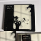 Keith Jarrett – The Melody At Night, With You (CD, 1999) pocj-1464 Japan