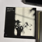 Keith Jarrett – The Melody At Night, With You (CD, 1999) pocj-1464 Japan