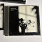 Keith Jarrett – The Melody At Night, With You (CD, 1999) pocj-1464 Japan