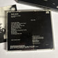 Keith Jarrett – The Melody At Night, With You (CD, 1999) pocj-1464 Japan