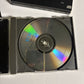 Keith Jarrett – The Melody At Night, With You (CD, 1999) pocj-1464 Japan