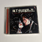 My Chemical Romance – Three Cheers For Sweet Revenge (CD 2004) Japan Bonus Track