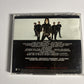 My Chemical Romance – Three Cheers For Sweet Revenge (CD 2004) Japan Bonus Track