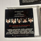My Chemical Romance – Three Cheers For Sweet Revenge (CD 2004) Japan Bonus Track