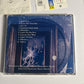 Maze Featuring Frankie Beverly – Silky Soul (CD, 1989) 22p2-3006 Japan obi