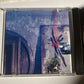 Maze Featuring Frankie Beverly – Silky Soul (CD, 1989) 22p2-3006 Japan obi