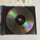 Maze Featuring Frankie Beverly – Silky Soul (CD, 1989) 22p2-3006 Japan obi