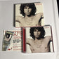 The Doors – The Best Of The Doors (CD, 2006, 2-Disc) 2-60345
