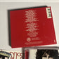 The Doors – The Best Of The Doors (CD, 2006, 2-Disc) 2-60345