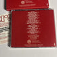 The Doors – The Best Of The Doors (CD, 2006, 2-Disc) 2-60345
