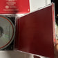 The Doors – The Best Of The Doors (CD, 2006, 2-Disc) 2-60345