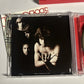 The Doors – The Best Of The Doors (CD, 2006, 2-Disc) 2-60345