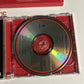 The Doors – The Best Of The Doors (CD, 2006, 2-Disc) 2-60345