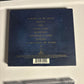 Coldplay – Ghost Stories (CD, 2014)