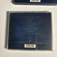 Coldplay – Ghost Stories (CD, 2014)