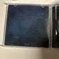 Coldplay – Ghost Stories (CD, 2014)