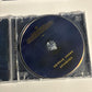 Coldplay – Ghost Stories (CD, 2014)