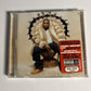 OutKast – Speakerboxxx / The Love Below (CD, 2003, 2-Disc)