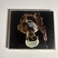 OutKast – Speakerboxxx / The Love Below (CD, 2003, 2-Disc)