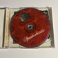 OutKast – Speakerboxxx / The Love Below (CD, 2003, 2-Disc)