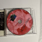 OutKast – Speakerboxxx / The Love Below (CD, 2003, 2-Disc)