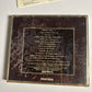 Def Leppard – Retro Active (CD, 1993) phcr-1221 Japan