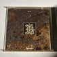 Def Leppard – Retro Active (CD, 1993) phcr-1221 Japan