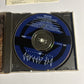 Def Leppard – Retro Active (CD, 1993) phcr-1221 Japan