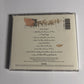 Mariah Carey – Merry Christmas (CD, 1994)  CK 64222
