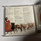 Mariah Carey – Merry Christmas (CD, 1994)  CK 64222
