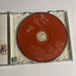Mariah Carey – Merry Christmas (CD, 1994)  CK 64222