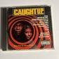 Caught Up - Music From The Motion Picture (CD, 1998)