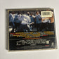 Caught Up - Music From The Motion Picture (CD, 1998)