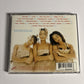 TLC – CrazySexyCool (CD, 1994)