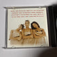 TLC – CrazySexyCool (CD, 1994)