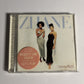 Zhané – Saturday Night (CD, 1997) 530 588-2